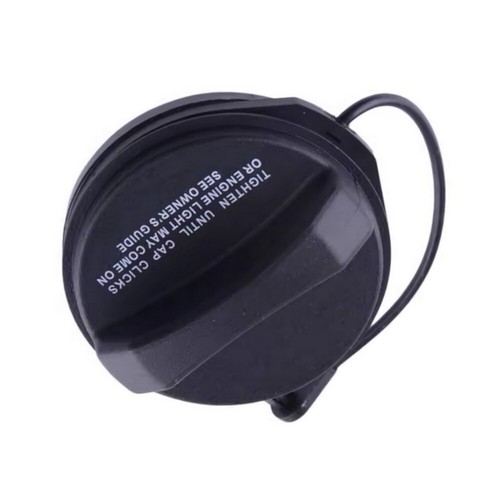 Fuel filler gas cap - fuel,