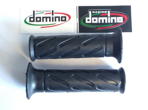 Genuine domino standard - genuine,