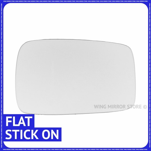 Right driver side for - , golf