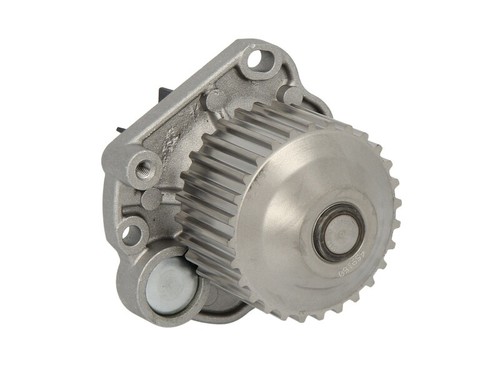 Fits sil pa1236 - sil,
