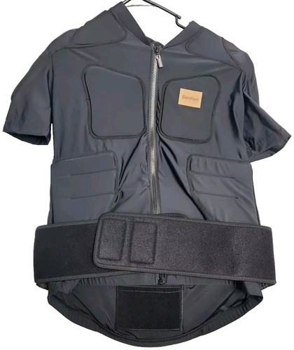 Benken professional - benken,