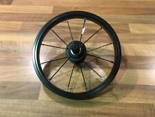 12" ISLABIKES ROTHAN BALANCE