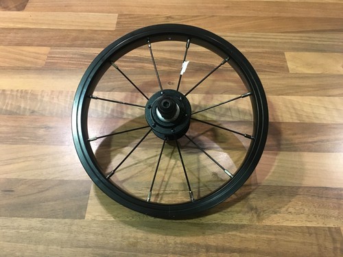 Islabikes rothan balance - islabikes,