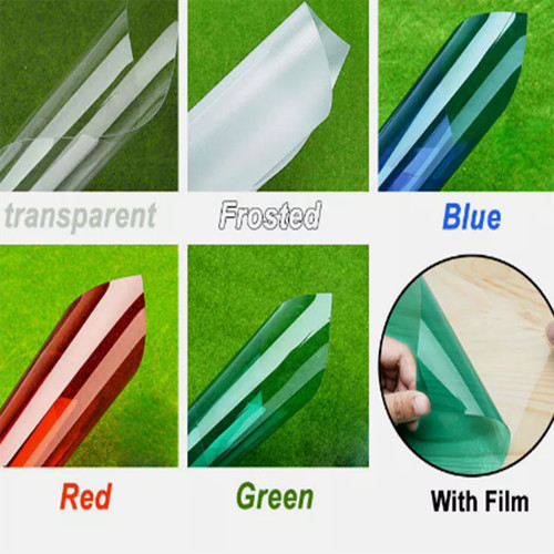 300x200mm flexible pvc plastic - 300x200mm,