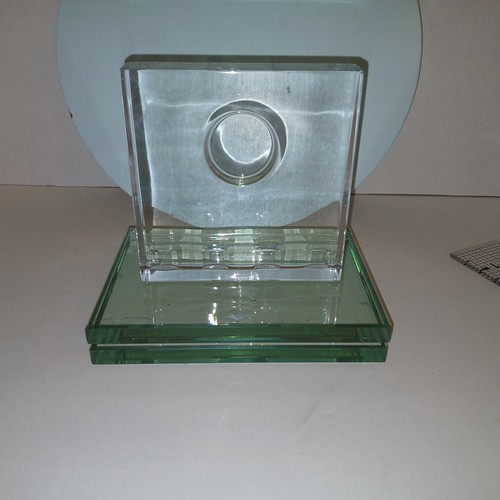Waterford crystal john rocha - waterford,