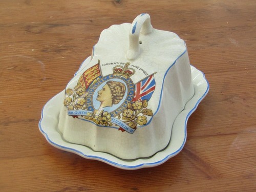 Queen elizabeth coronation - queen,