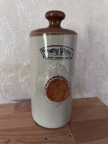 Timothy whites taylors - timothy,