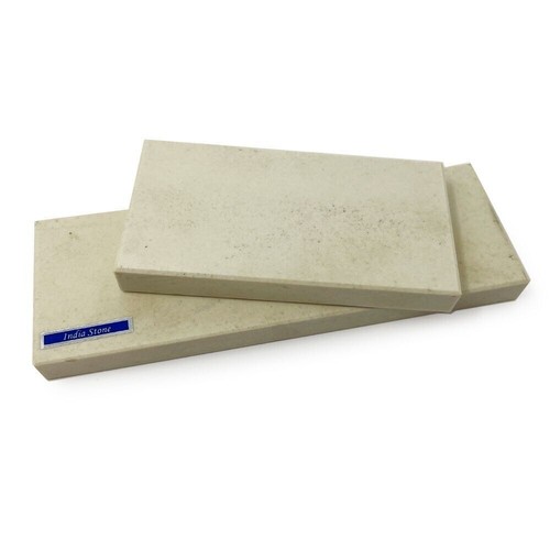 Hard oil stone abrasive - oil,