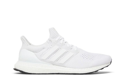 Adidas ultra boost - adidas,