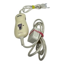 Dreamland IM002 C98A1 Electric