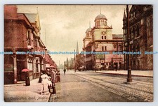 R778617 Middlesborough