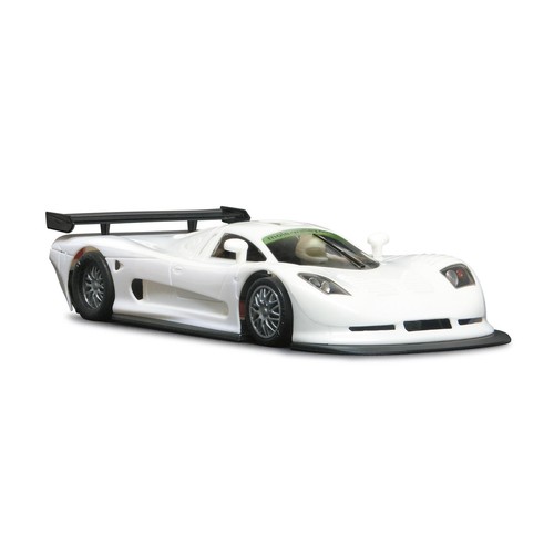 Nsr mosler mt900r - nsr,