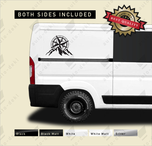 Fits peugeot boxer - fits,