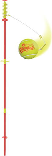 Swingball classic original - swingball,