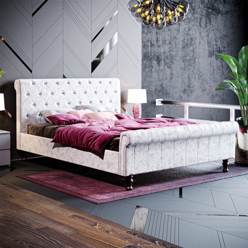 Vida designs violetta king - violetta,
