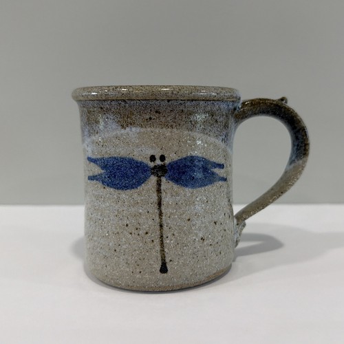 Mel cornshucker cherokee - mel,