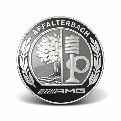 Mercedes benz wheel - 1x, cover