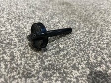 DOMETIC FRIDGE TURNING KNOB