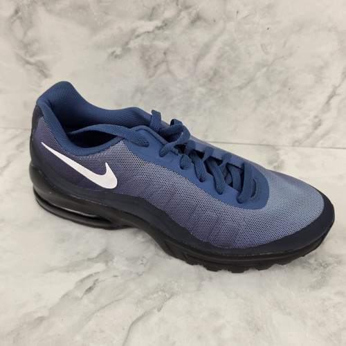 Nike air max - invigor, trainer