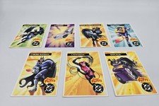 Batman : Legends of Batman