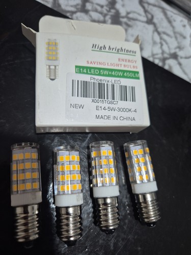 E14 led high - e14, light