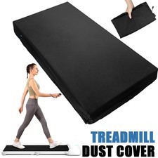 Treadmill Pad Running Walking
