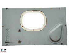 Royal Navy Agusta Westland EHI