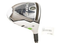 TaylorMade RocketBallz Golf