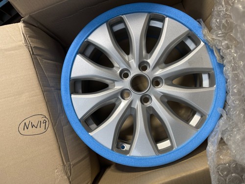 New genuine jaguar - new,