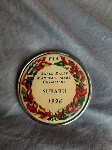 Subaru impreza legacy - /, v