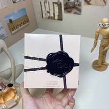 Viktor & Rolf Flowerbomb Eau