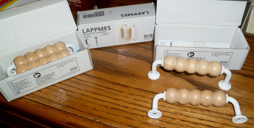 Ikea lappmes solid - 6-ikea,