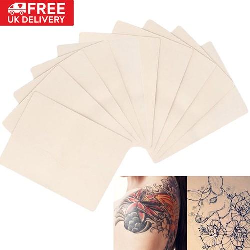 10x tattoo practice fake - tattoo,