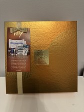 No.7 Ultimate Skincare