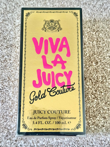 Juicy couture viva - couture,