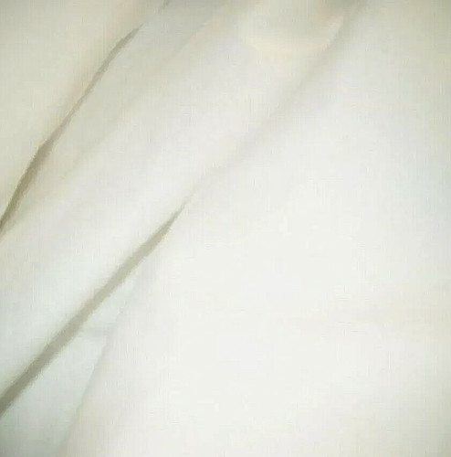 Irish pure linen - ,
