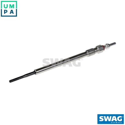 Glow plug 3403 - glow, 10