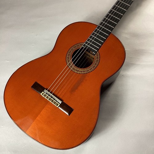 Yamaha 15d used - yamaha, classical