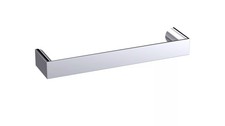 Furniture Handle Square D
