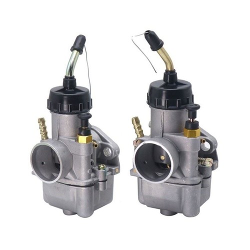 Power carburetors carbs - carburetors,