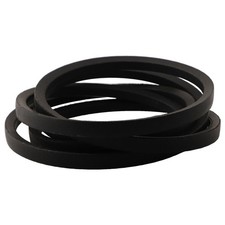 Lawn Mower Deck Belt Efficient