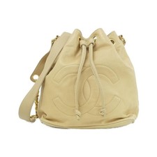 Authentic vintage chanel - authentic,