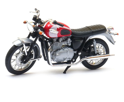 Triumph bonneville t100 - triumph,