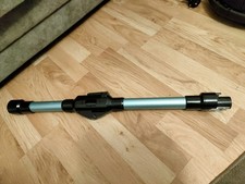 beldray Smartflex Cordless