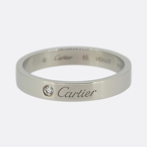 Cartier diamond - cartier,
