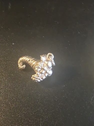 Vintage sterling silver - vintage,