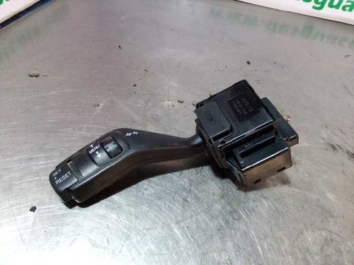 Headlights switch 911314 for - switch,