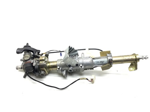 Jaguar 1996 steering - xj, wheel