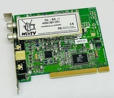 Hauppage WinTV 44354 440000-03