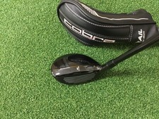 Ladies Cobra T-Rail 5 Hybrid